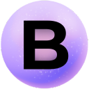 Blooft Logo